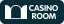 Casino Room Casino