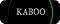 Kaboo Casino