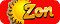 Zon Casino