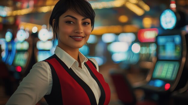 fatpirate-casino-online.com